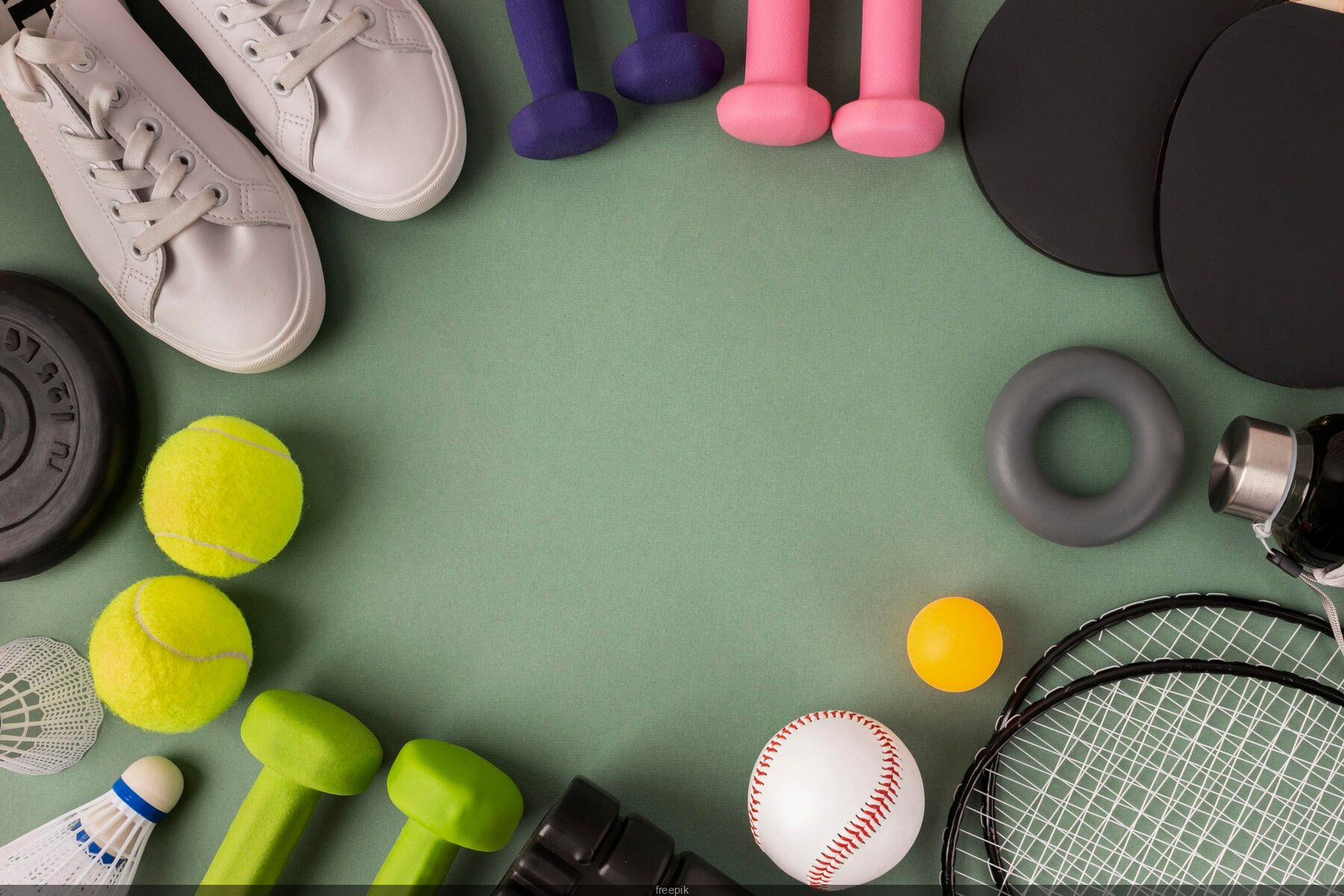 国乒吞第二败！王楚钦遭德国33岁老将爆冷 世界第一不敌世界第21