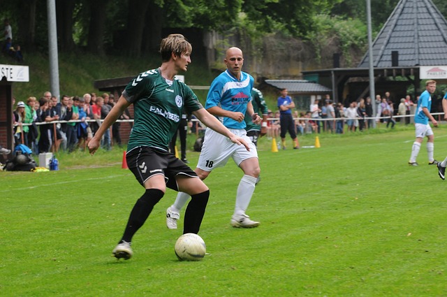 U17