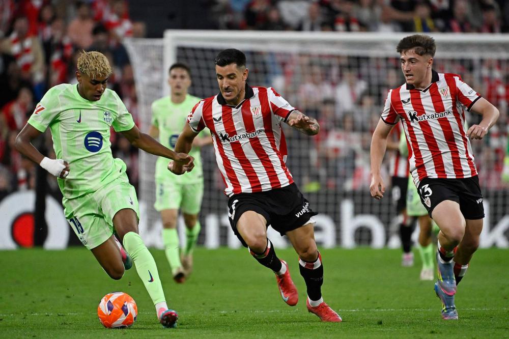 致敬若塔，利物浦旧将米尔纳新赛季改穿布莱顿20号球衣