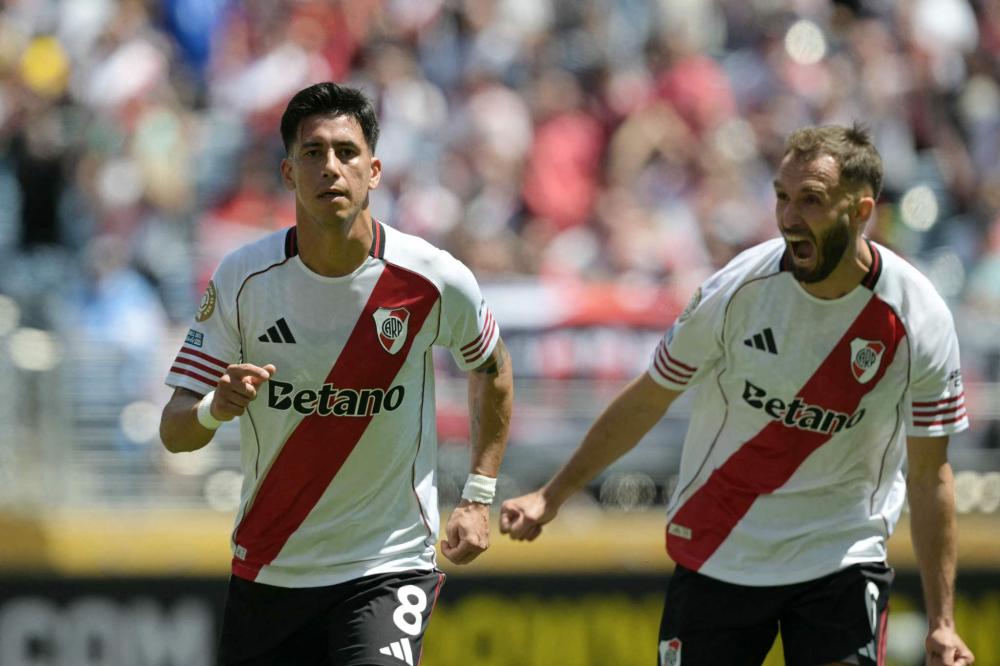 这助攻堪比视觉盛宴