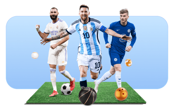 孔帕尼：凯恩和对手的手臂位置几乎一样，这种情况不该判点球