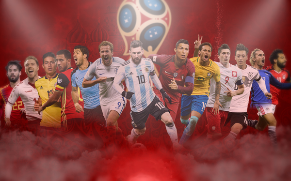 辽宁男篮王哲林连续得分超30