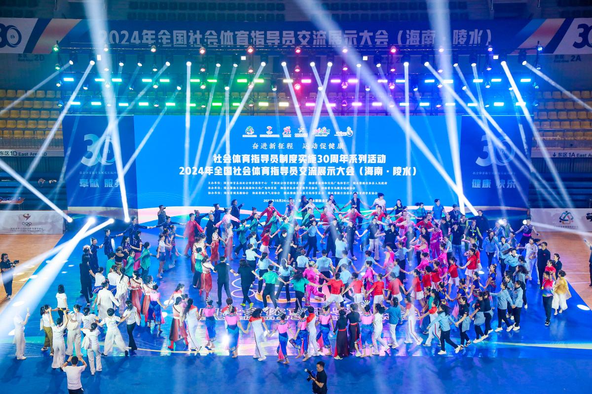 拉比奥：我们不可能总是先0-2落后，然后像这样逆转比赛