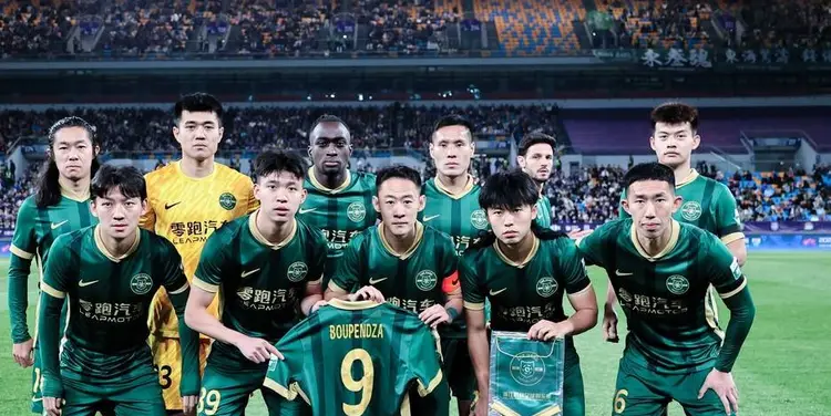 被偷家，意媒：巴斯托尼踢欧冠时家中进贼，丢失多块名牌手表