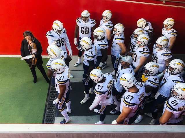 西班牙U21队11月大名单：莫斯克拉领衔，贡萨洛、吉乌在列