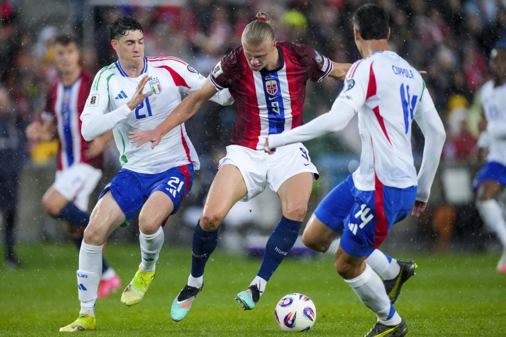 英超：阿森纳主场3-1大胜莱斯特城