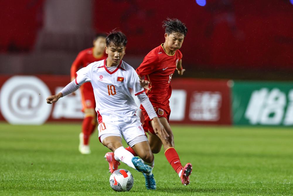 美记：保罗是赢家只可惜从未夺冠，因运气不佳错失很多机会