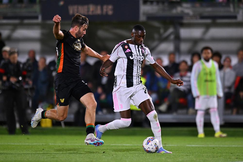 陈婉婷：24年没报名参加女足主帅竞选；被停赛因对集训有看法