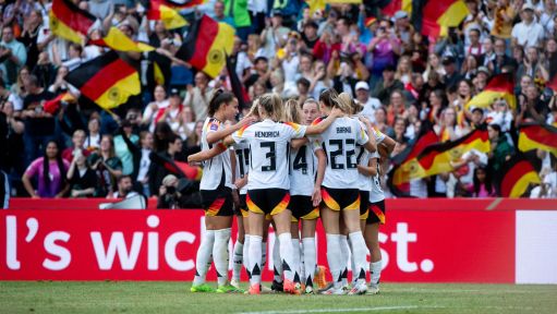 孙继海婉拒发声 18万赔偿金背后的行业暗影