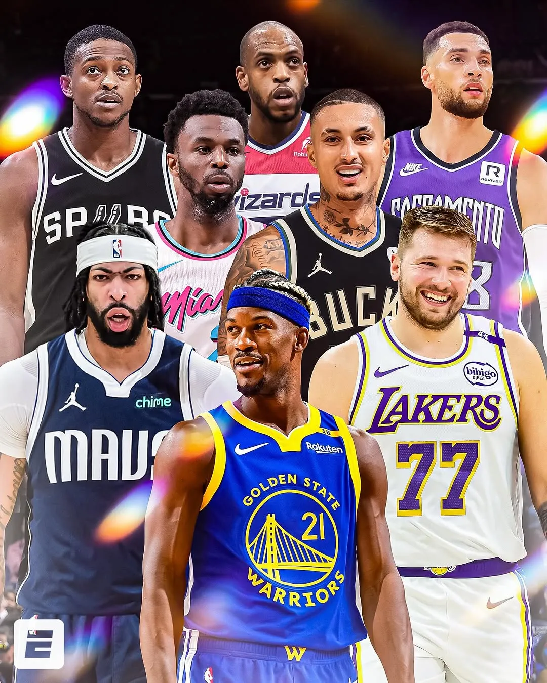 C罗一家海边度假，乔治娜晒比基尼展示性感身材