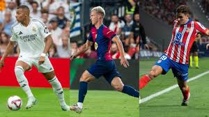 ESPN：土耳其若晋级将拉高D组整体实力，美国队面临严峻挑战