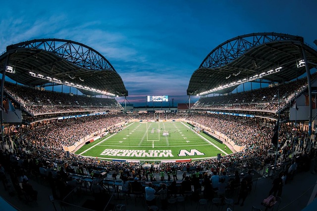 金州勇士在主场134-117击败犹他爵士，终结三连败，展现强大韧性与高效进攻。