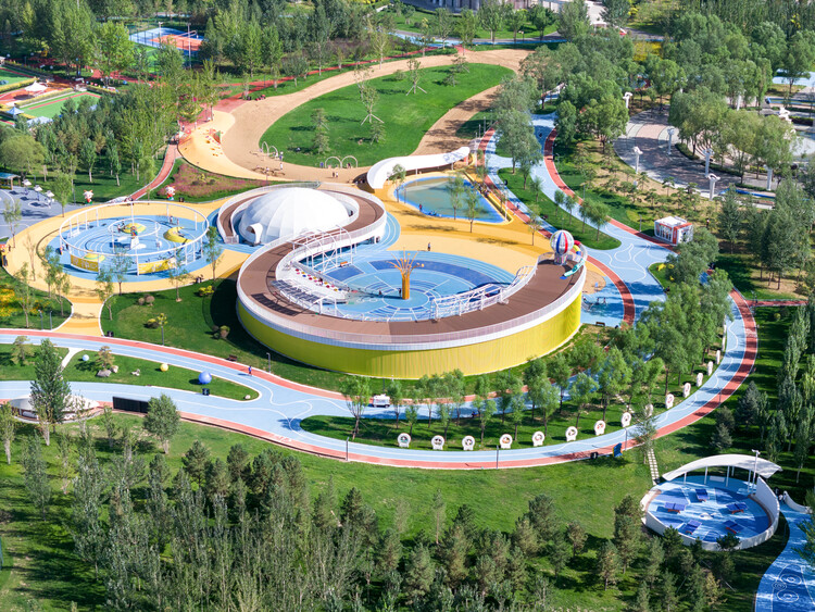 科比·怀特：扭转困境需全队同心，坦诚沟通是破局关键