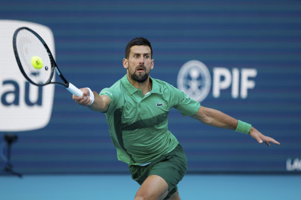 杜兰特三分命中率再破新高