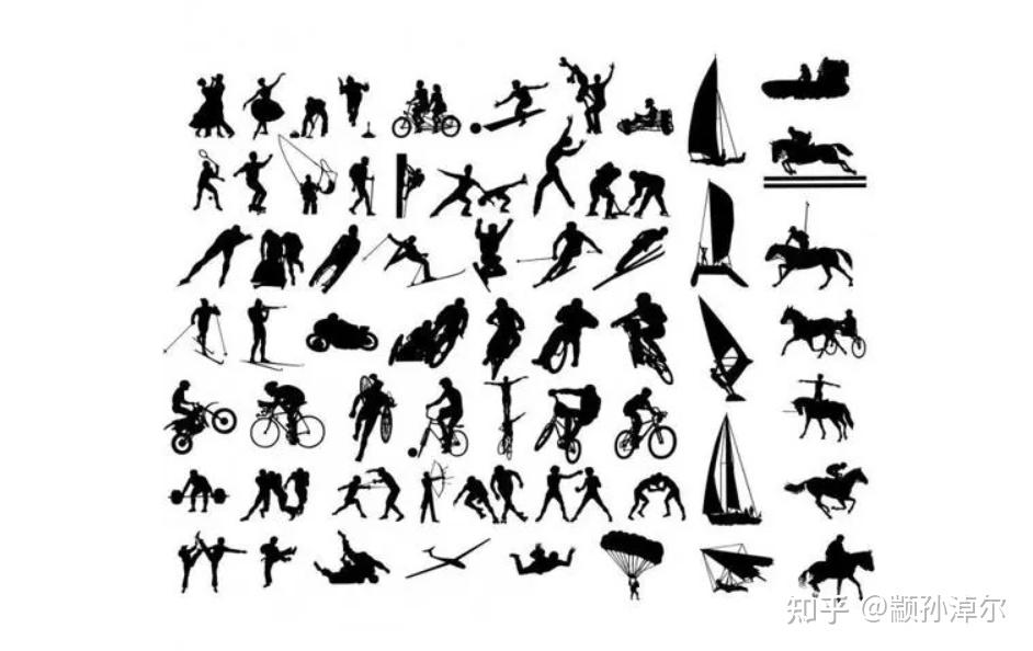 港队迎亚洲杯出线生死战，比赛将免费直播+四家商场直播