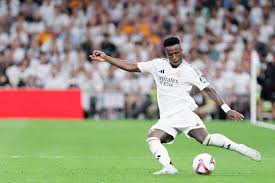 篮球NBA球队计划清理薪资空间准备大交易